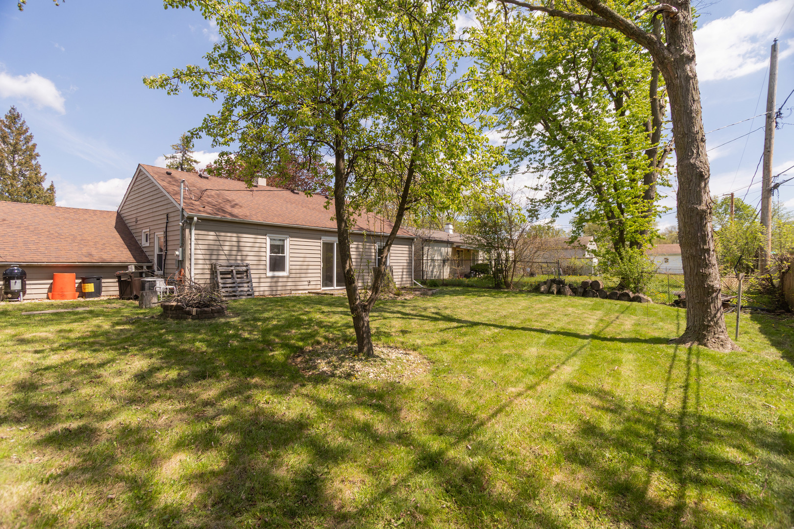 908 Mulberry Lane