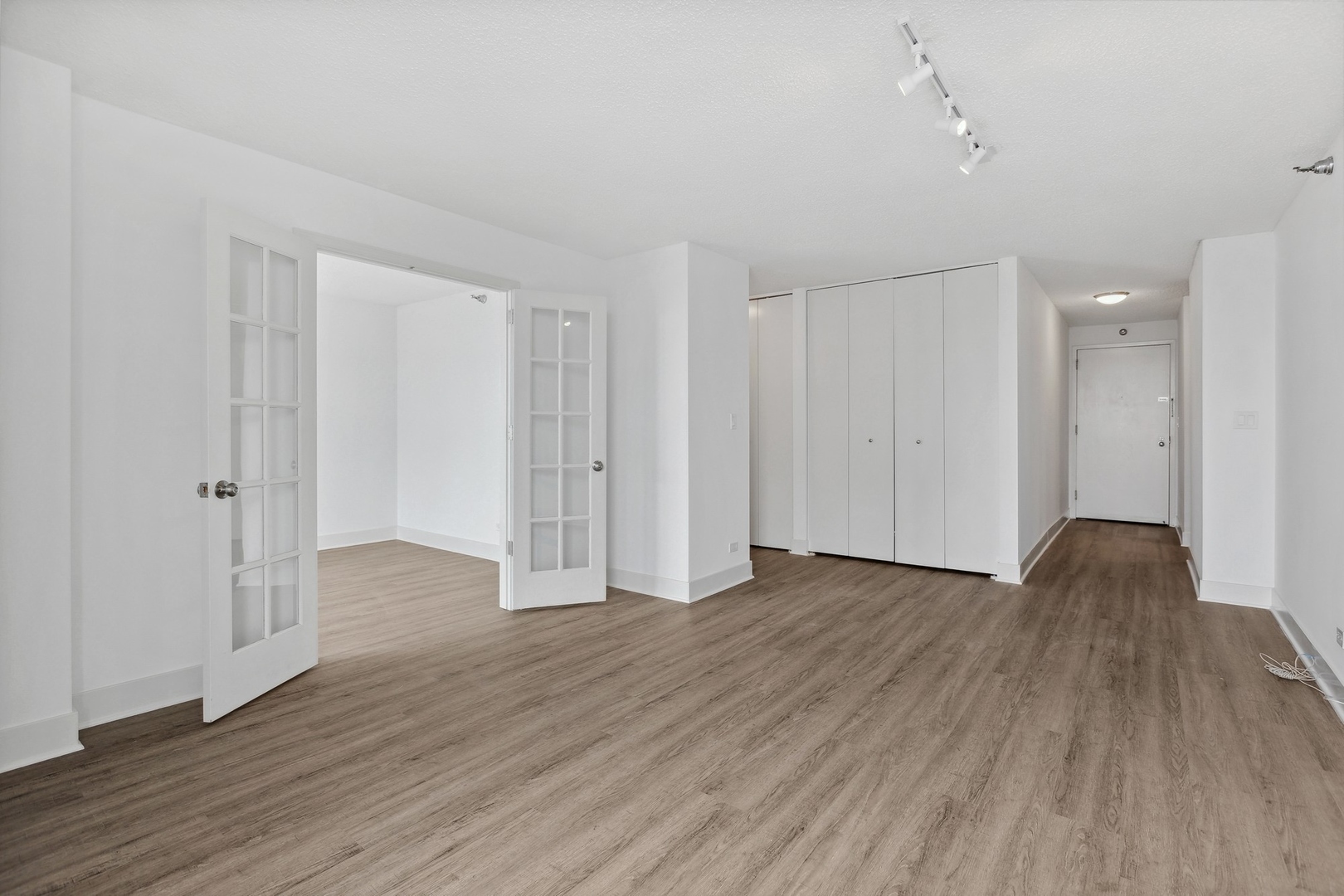 1122 N CLARK Street 3104