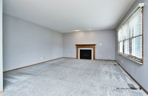 Tiny photo for 4713 Crystal Trail, McHenry, IL 60050 (MLS # 12766824)