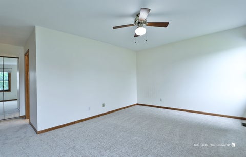 Tiny photo for 4713 Crystal Trail, McHenry, IL 60050 (MLS # 12766824)