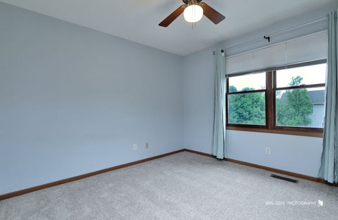 Tiny photo for 4713 Crystal Trail, McHenry, IL 60050 (MLS # 12766824)