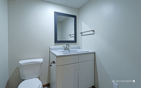 Tiny photo for 4713 Crystal Trail, McHenry, IL 60050 (MLS # 12766824)