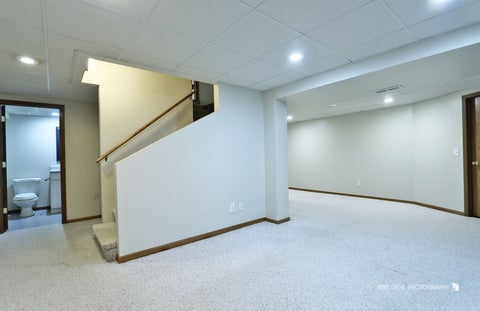 Tiny photo for 4713 Crystal Trail, McHenry, IL 60050 (MLS # 12766824)