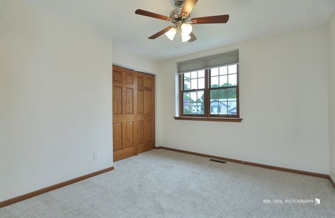 Tiny photo for 4713 Crystal Trail, McHenry, IL 60050 (MLS # 12766824)