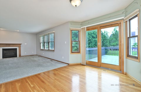 Tiny photo for 4713 Crystal Trail, McHenry, IL 60050 (MLS # 12766824)