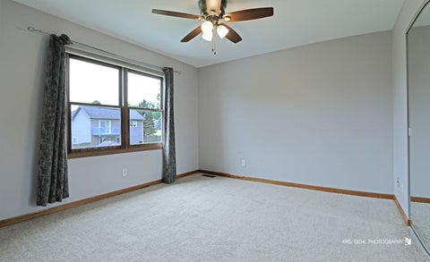 Tiny photo for 4713 Crystal Trail, McHenry, IL 60050 (MLS # 12766824)