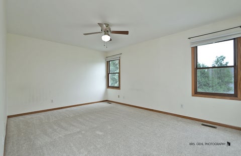 Tiny photo for 4713 Crystal Trail, McHenry, IL 60050 (MLS # 12766824)