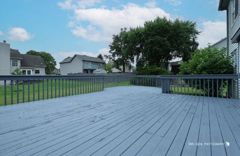 Tiny photo for 4713 Crystal Trail, McHenry, IL 60050 (MLS # 12766824)