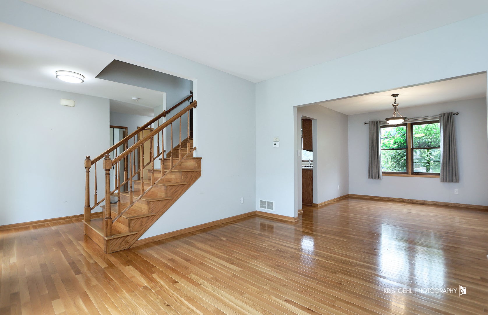 4713 Crystal Trail