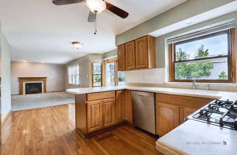Tiny photo for 4713 Crystal Trail, McHenry, IL 60050 (MLS # 12766824)