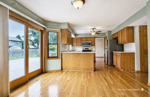Tiny photo for 4713 Crystal Trail, McHenry, IL 60050 (MLS # 12766824)