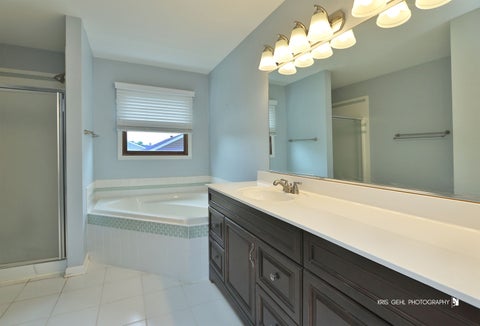 Tiny photo for 4713 Crystal Trail, McHenry, IL 60050 (MLS # 12766824)
