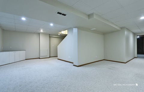 Tiny photo for 4713 Crystal Trail, McHenry, IL 60050 (MLS # 12766824)