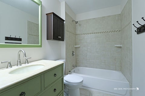 Tiny photo for 4713 Crystal Trail, McHenry, IL 60050 (MLS # 12766824)