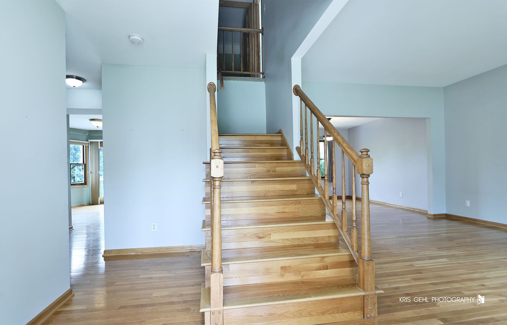 4713 Crystal Trail