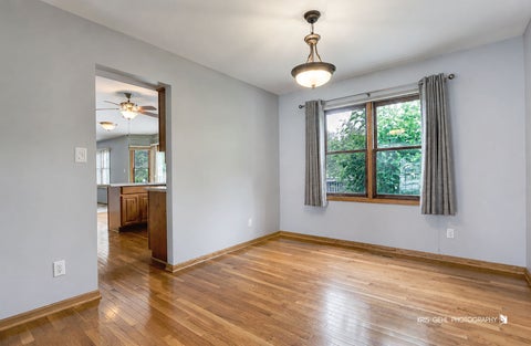 Tiny photo for 4713 Crystal Trail, McHenry, IL 60050 (MLS # 12766824)