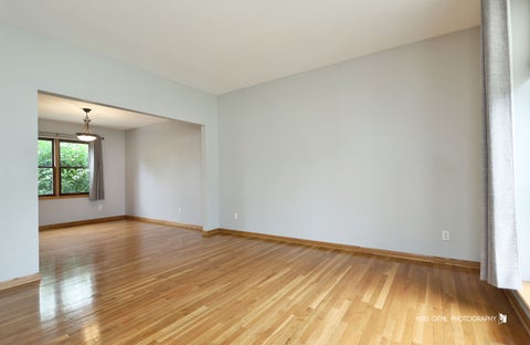 Tiny photo for 4713 Crystal Trail, McHenry, IL 60050 (MLS # 12766824)