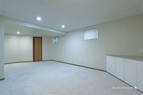 Tiny photo for 4713 Crystal Trail, McHenry, IL 60050 (MLS # 12766824)