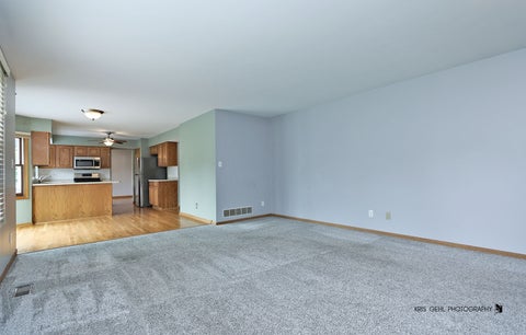 Tiny photo for 4713 Crystal Trail, McHenry, IL 60050 (MLS # 12766824)