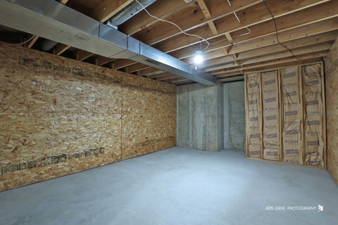 Tiny photo for 4713 Crystal Trail, McHenry, IL 60050 (MLS # 12766824)
