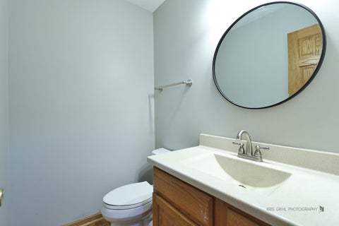 Tiny photo for 4713 Crystal Trail, McHenry, IL 60050 (MLS # 12766824)