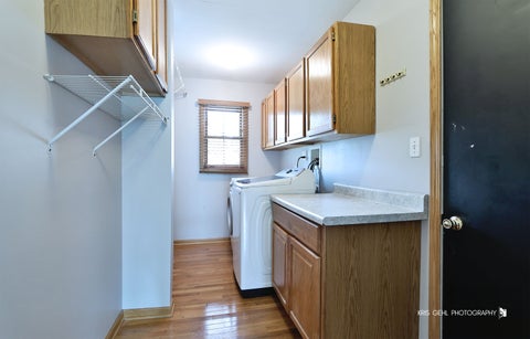 Tiny photo for 4713 Crystal Trail, McHenry, IL 60050 (MLS # 12766824)