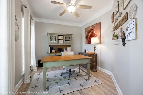 Tiny photo for 4307 LACEBARK Lane, Naperville, IL 60564 (MLS # 12457565)