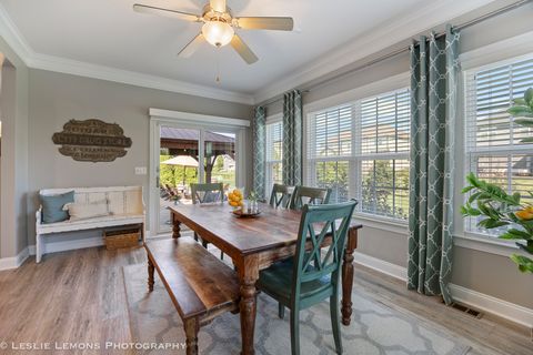 Tiny photo for 4307 LACEBARK Lane, Naperville, IL 60564 (MLS # 12457565)