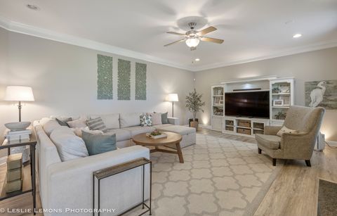Tiny photo for 4307 LACEBARK Lane, Naperville, IL 60564 (MLS # 12457565)