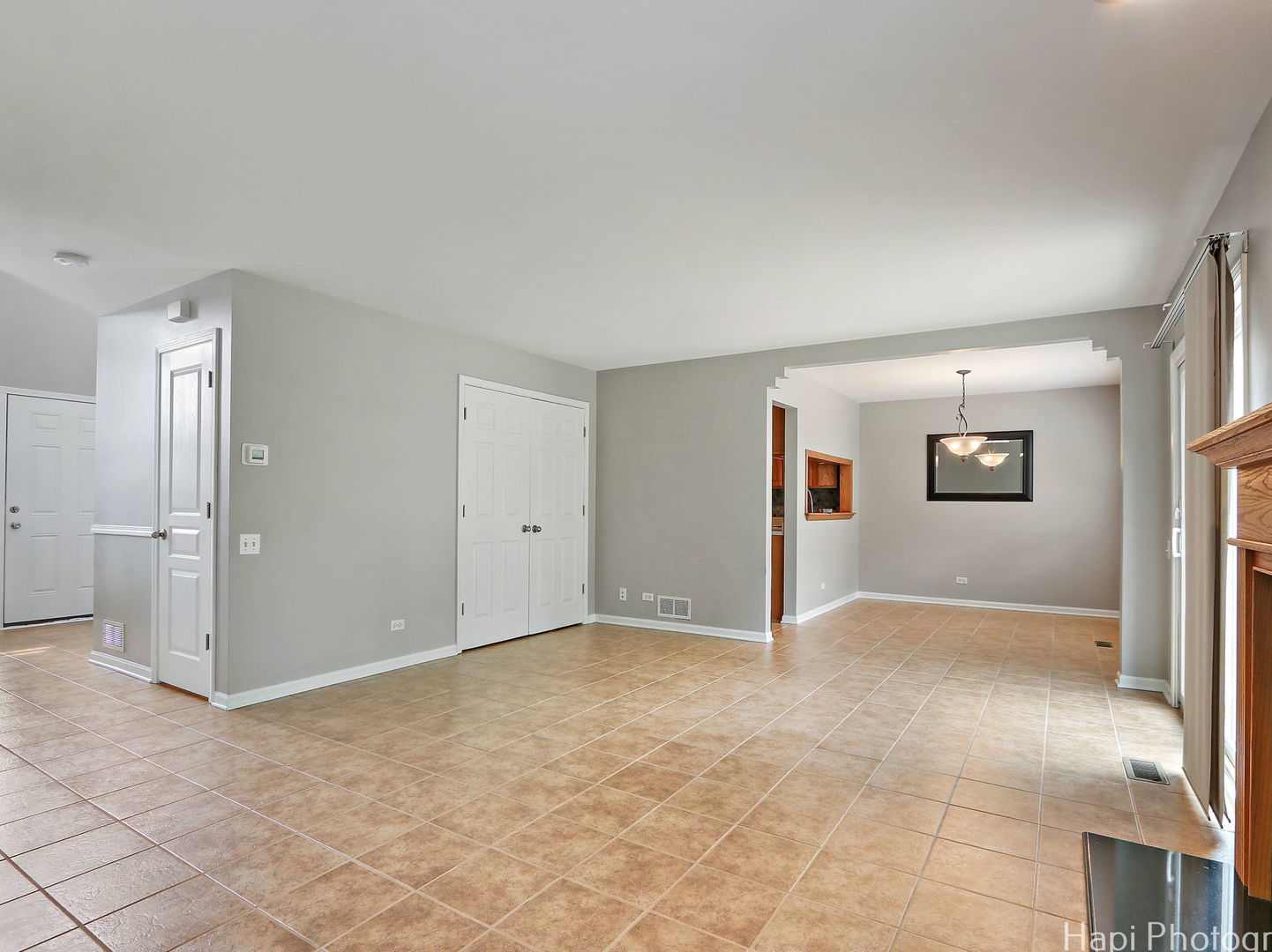 690 Savannah Lane