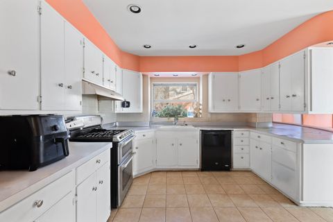 Tiny photo for 2136 Linden Lane, Palatine, IL 60067 (MLS # 12559842)