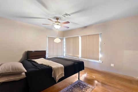 Tiny photo for 2136 Linden Lane, Palatine, IL 60067 (MLS # 12559842)