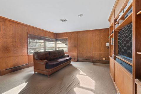 Tiny photo for 2136 Linden Lane, Palatine, IL 60067 (MLS # 12559842)