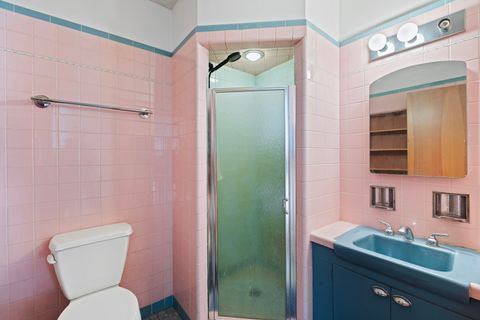 Tiny photo for 2136 Linden Lane, Palatine, IL 60067 (MLS # 12559842)