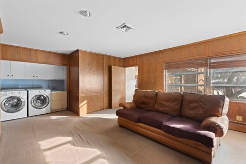 Tiny photo for 2136 Linden Lane, Palatine, IL 60067 (MLS # 12559842)