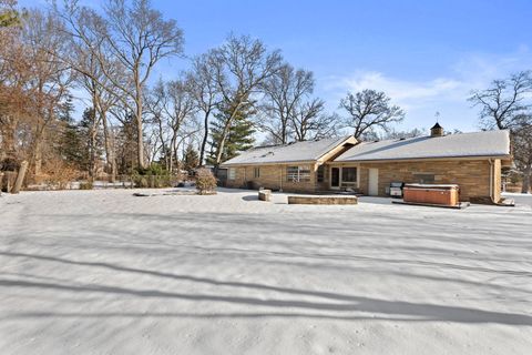 Tiny photo for 2136 Linden Lane, Palatine, IL 60067 (MLS # 12559842)