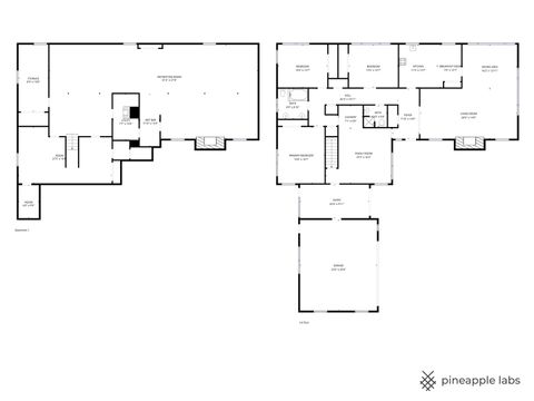 Tiny photo for 2136 Linden Lane, Palatine, IL 60067 (MLS # 12559842)