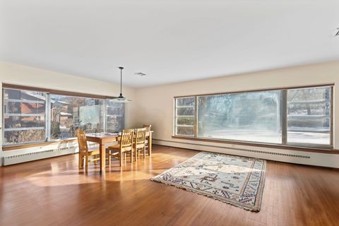 Tiny photo for 2136 Linden Lane, Palatine, IL 60067 (MLS # 12559842)