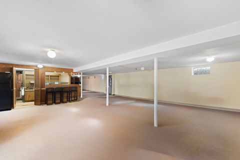 Tiny photo for 2136 Linden Lane, Palatine, IL 60067 (MLS # 12559842)