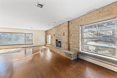 Tiny photo for 2136 Linden Lane, Palatine, IL 60067 (MLS # 12559842)