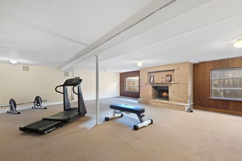 Tiny photo for 2136 Linden Lane, Palatine, IL 60067 (MLS # 12559842)