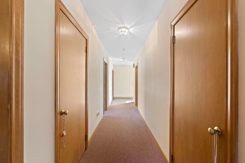 Tiny photo for 2136 Linden Lane, Palatine, IL 60067 (MLS # 12559842)