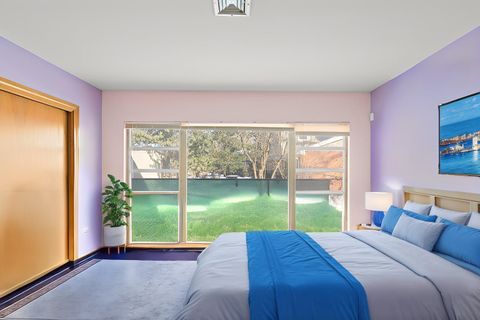 Tiny photo for 2136 Linden Lane, Palatine, IL 60067 (MLS # 12559842)