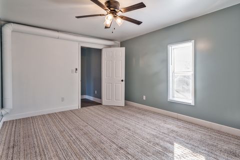 Tiny photo for 1010 North Street, Thomson, IL 61285 (MLS # 12551616)