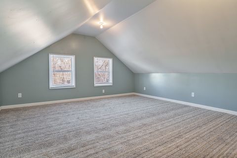 Tiny photo for 1010 North Street, Thomson, IL 61285 (MLS # 12551616)