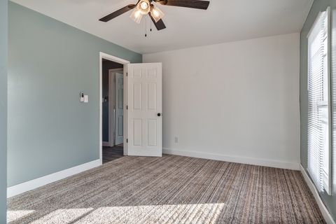 Tiny photo for 1010 North Street, Thomson, IL 61285 (MLS # 12551616)