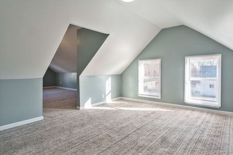 Tiny photo for 1010 North Street, Thomson, IL 61285 (MLS # 12551616)