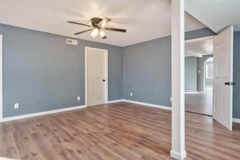 Tiny photo for 1010 North Street, Thomson, IL 61285 (MLS # 12551616)