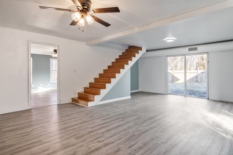 Tiny photo for 1010 North Street, Thomson, IL 61285 (MLS # 12551616)