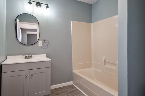 Tiny photo for 1010 North Street, Thomson, IL 61285 (MLS # 12551616)